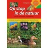 Op stap in de natuur door U. Stichmann-Marny
