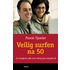 Veilig surfen na 50