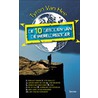 De 10 geboden van de wereldreiziger