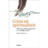 Crisis en spiritualiteit by E. Etminan