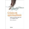 Crisis en spiritualiteit door E. Etminan