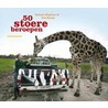 50 stoere beroepen door Nathalie Righton