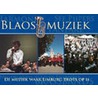 Blaosmuziek by J. Frusch