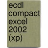 ECDL Compact Excel 2002 (XP)