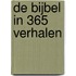 De bijbel in 365 verhalen