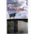 Mijn Friesland