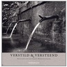 Verstild en versteend = Weathered witness door Wim Degrande Patrick Goossens