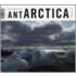 Antarctica = Arctica