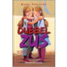 Dubbelzus door Karel Verleyen