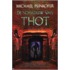 De schaduw van Thot