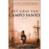 Het graf van Campo Santo