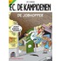 De jobhopper
