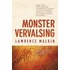Monstervervalsing