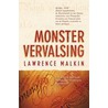 Monstervervalsing