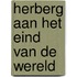 Herberg aan het eind van de wereld