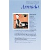 Armada