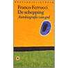 De schepping