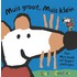 Muis groot, Muis klein