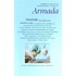 Armada