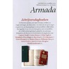 Schrijversdagboeken