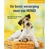 De beste verzorging voor uw hond