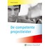 De competente projectleider