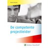 De competente projectleider door M. Seijner