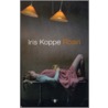 Rosiri door Iris Koppe