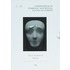 Compendium of symbolic and ritual plants in Europe