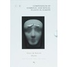 Compendium of symbolic and ritual plants in Europe door Marie Claire Lejeune