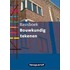 Basisboek Bouwkundig tekenen