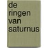De ringen van Saturnus