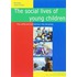 The social life of young children