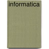 Informatica by Wynja