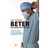 Beter