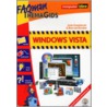 FAQman Themagids Windows Vista door J. Vanderaart