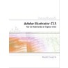Handboek Adobe Illustrator CS3 NL door M. Couprie