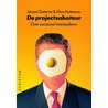 De projectsaboteur