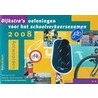 2008 door T. Bril