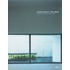 Projets et objets 1968-2002 / Franse editie