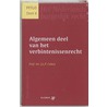 Het Nederlands burgerlijk recht by A. Pitlo