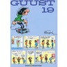Guust / 19 by Onbekend