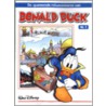 Spannendste reisavonturen van Donald Duck door Walt Disney