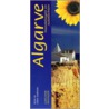 Algarve wegwijzer 4e