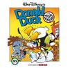 DD als stijfkop door Walt Disney
