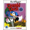 S006 DONALD DUCK by de Disney