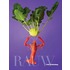 Rauw