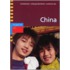 Te gast in China