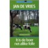 It is de boer net allike folle