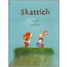 Skattich door Marije Tolman